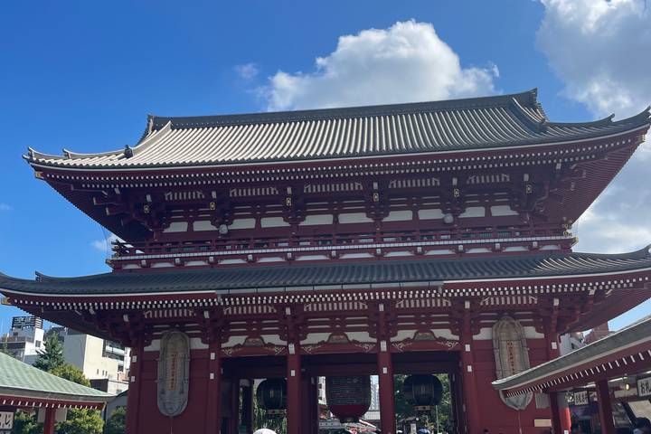Itinerary Image 2
