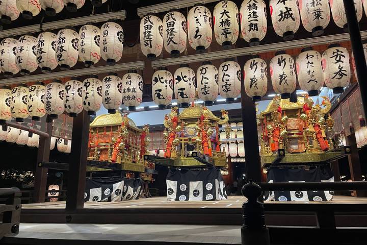 Itinerary Image 3