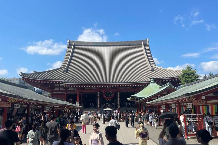 Itinerary Image 1