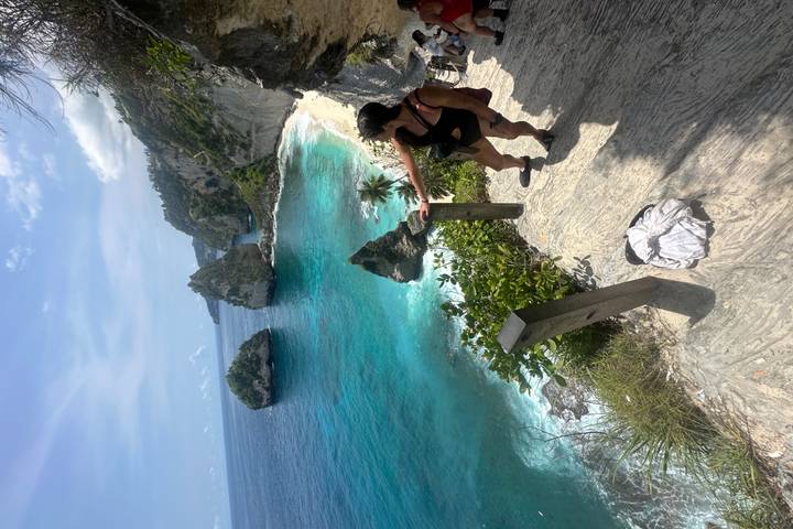 Itinerary Image 2