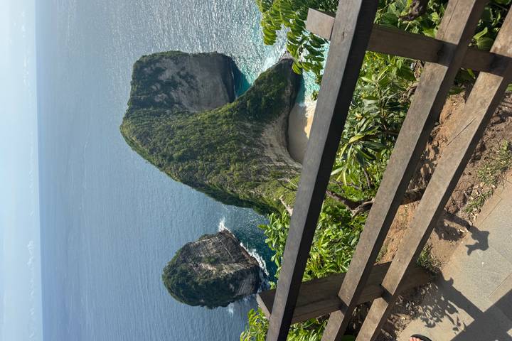 Itinerary Image 1