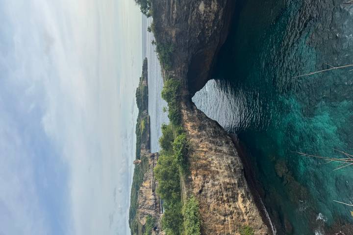 Itinerary Image 1