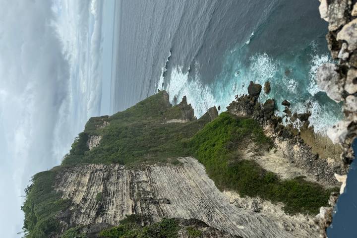 Itinerary Image 1