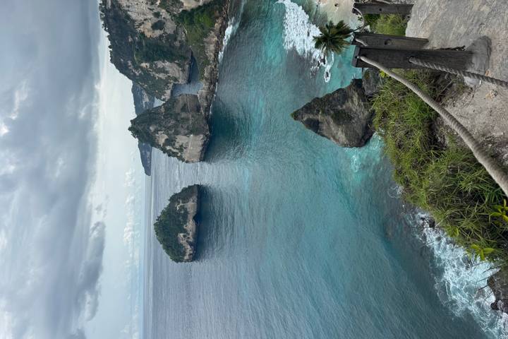 Itinerary Image 3