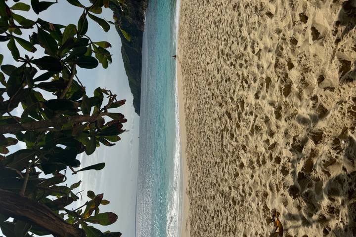 Itinerary Image 2