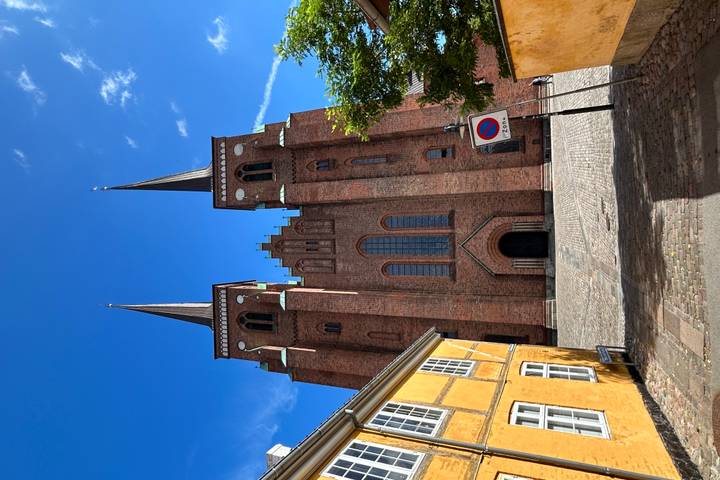 Itinerary Image 1