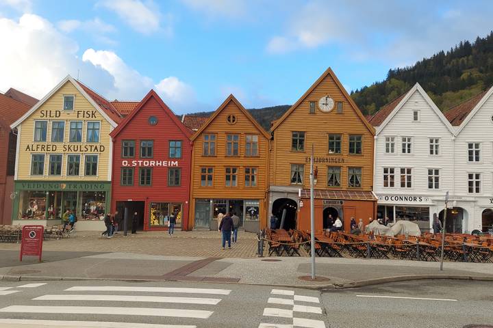 Itinerary Image 1