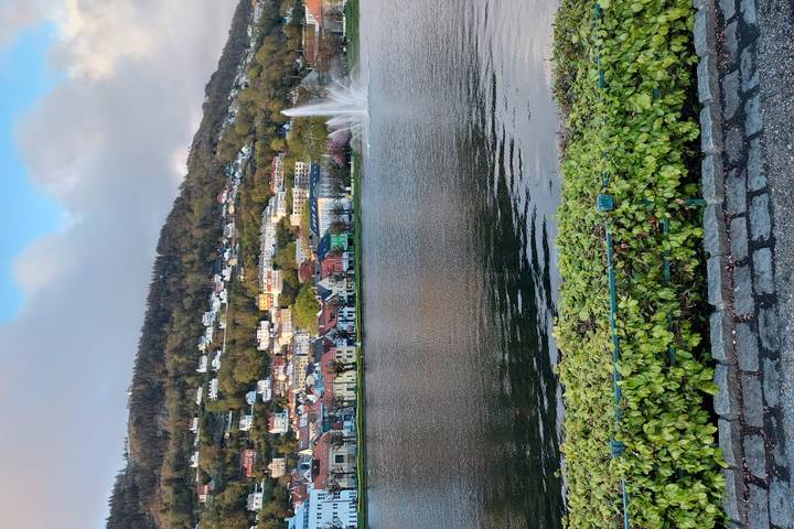 Itinerary Image 3