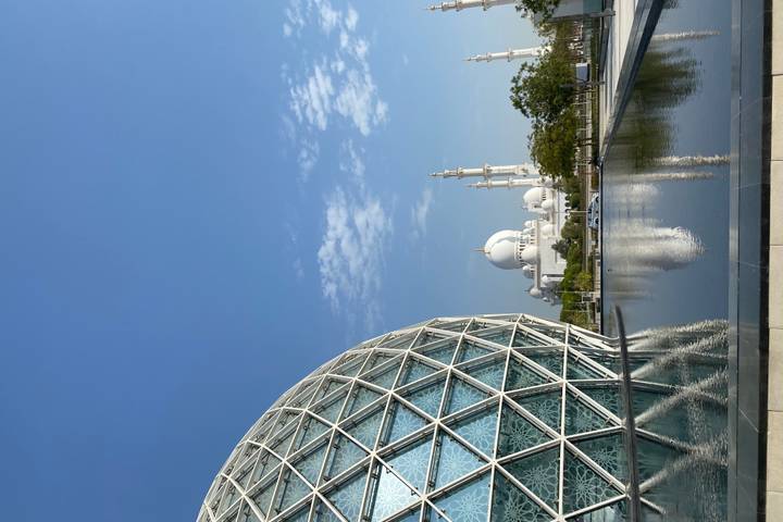 Itinerary Image 3