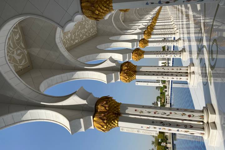 Itinerary Image 1