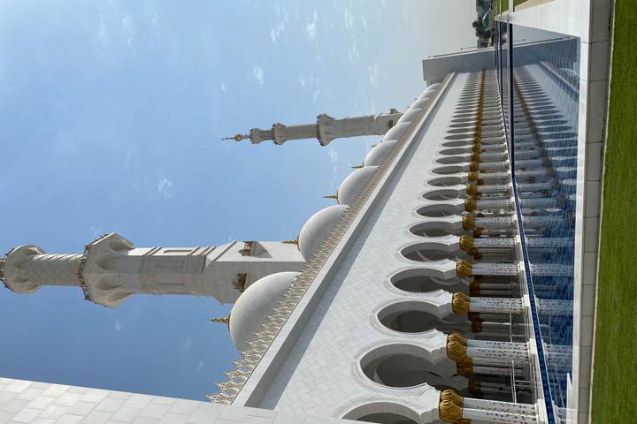 Itinerary Image 3