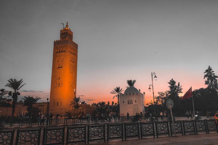 Itinerary Image 2