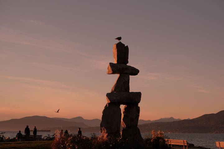 Itinerary Image 3