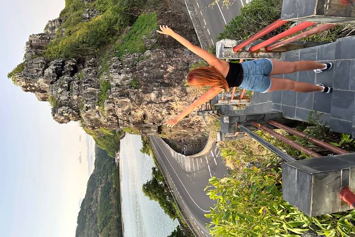 Itinerary Image 2