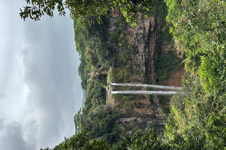 Itinerary Image 1