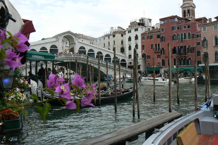Itinerary Image 3