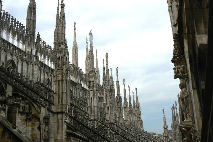 Itinerary Image 2