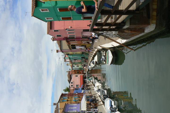 Itinerary Image 2