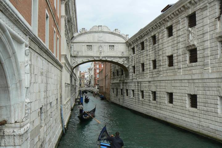 Itinerary Image 2