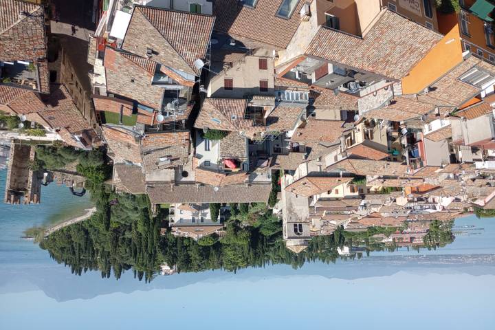 Itinerary Image 2