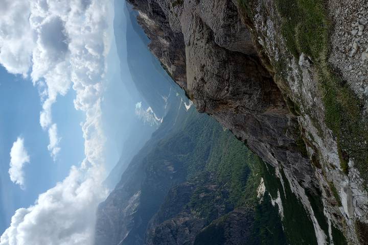 Itinerary Image 2