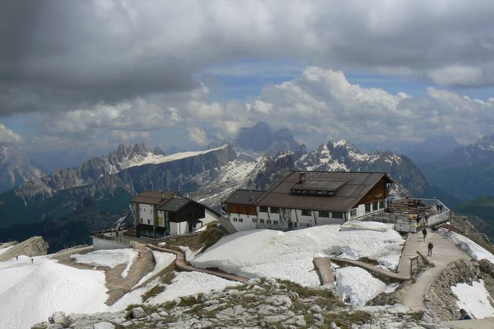 Itinerary Image 2