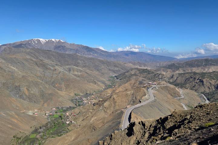 Itinerary Image 2