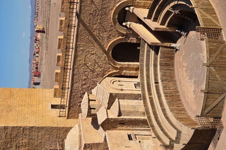 Itinerary Image 2