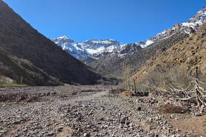 Itinerary Image 3
