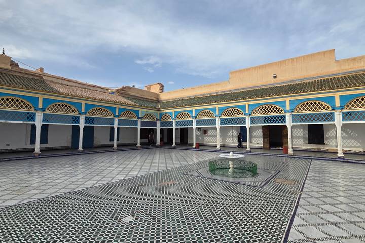 Itinerary Image 3