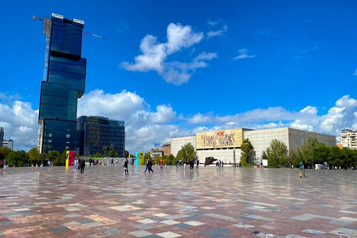 Itinerary Image 3