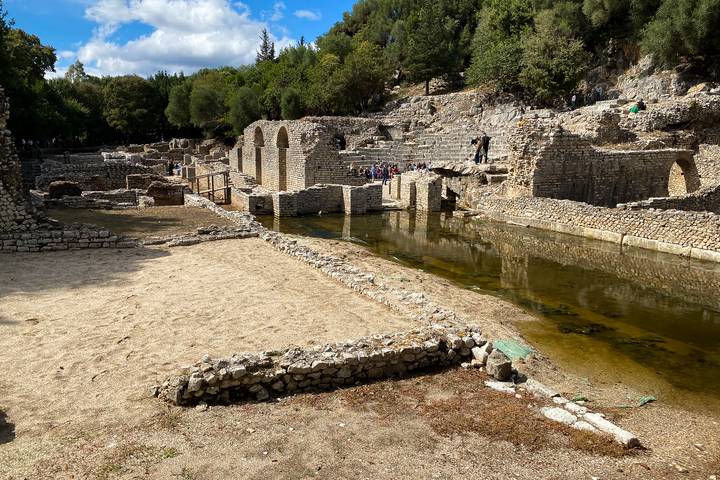 Itinerary Image 1