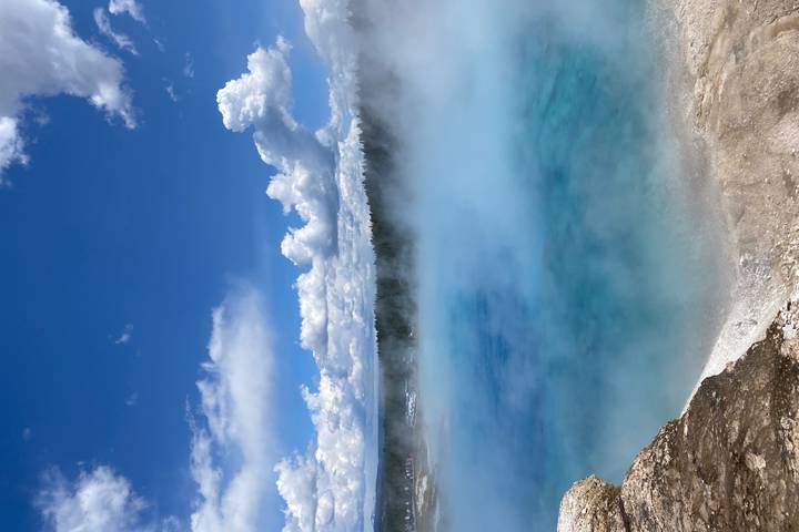 Itinerary Image 3