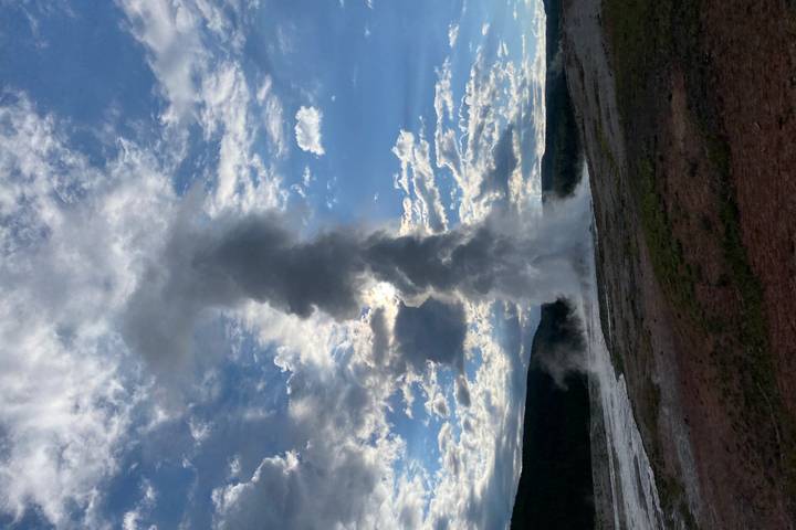 Itinerary Image 2