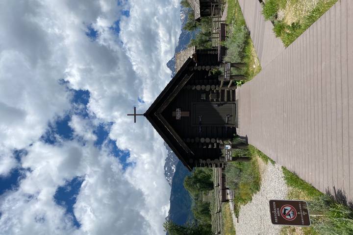 Itinerary Image 3