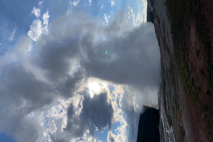 Itinerary Image 3