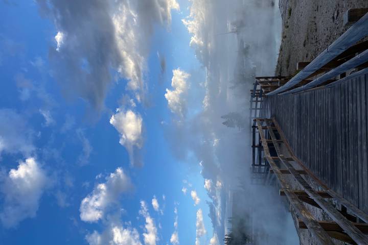 Itinerary Image 3