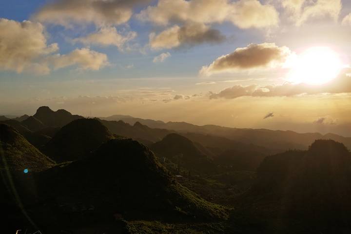 Itinerary Image 2