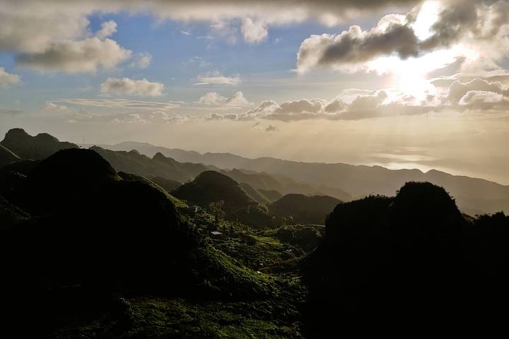Itinerary Image 3
