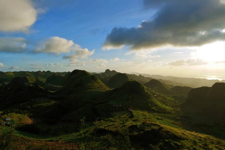 Itinerary Image 1