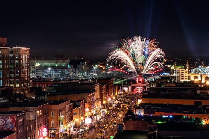 Itinerary Image 3
