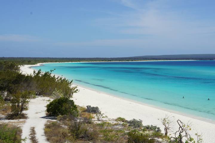 Itinerary Image 2