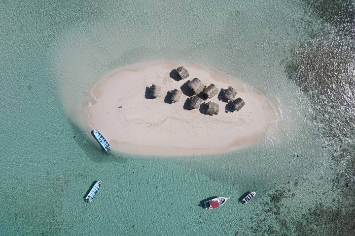 Itinerary Image 2