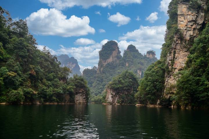 Itinerary Image 3