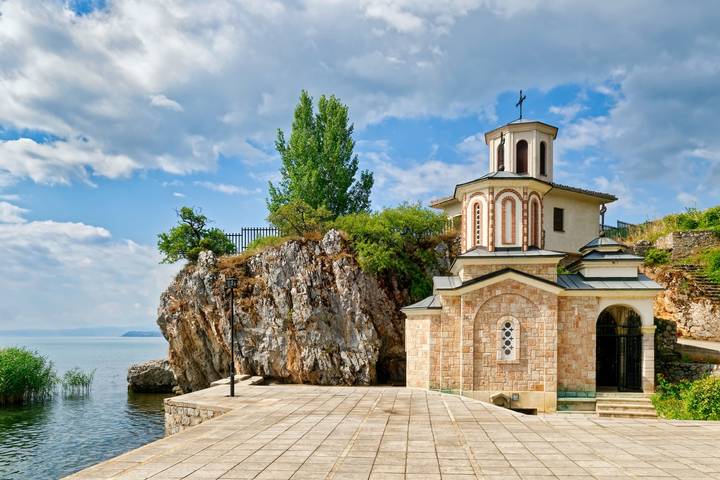 Itinerary Image 1