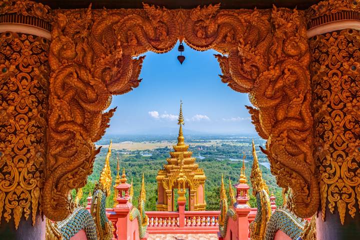 Itinerary Image 1
