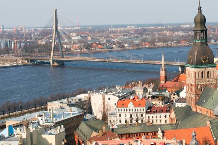 Itinerary Image 2