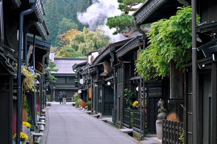 Itinerary Image 3