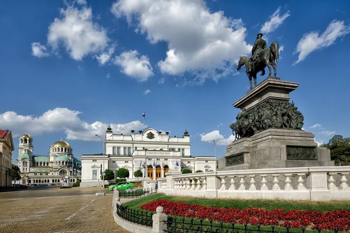 Itinerary Image 3