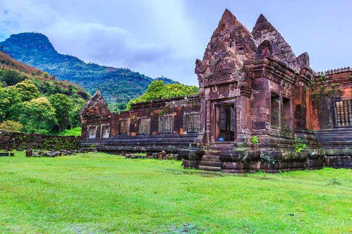 Itinerary Image 3